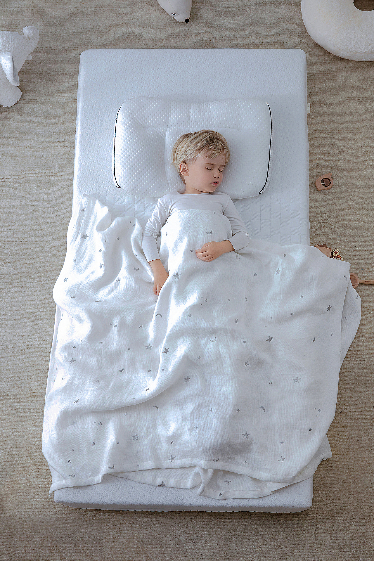 母婴产品拍摄| 英氏 & 摄艺（图ZMzY2MTgwNzU2） - 产品摄影 - 站酷设计师摄艺视觉原创素材 - 站酷ZCOOL