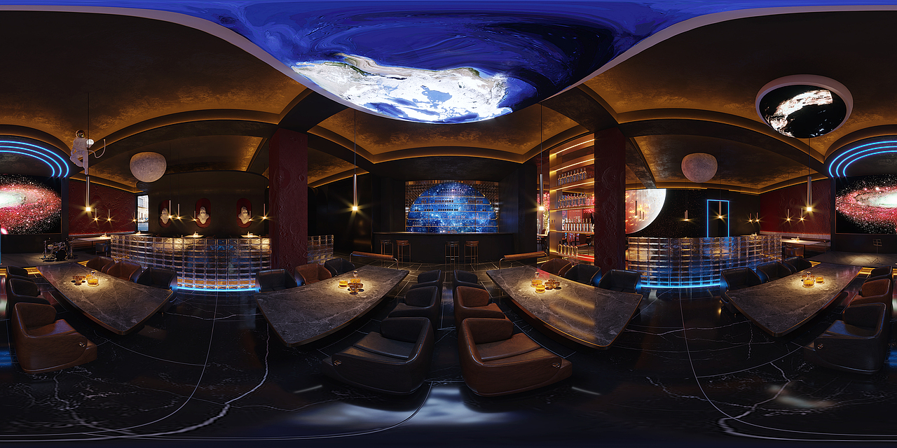 2021-2022部分學員作品集C