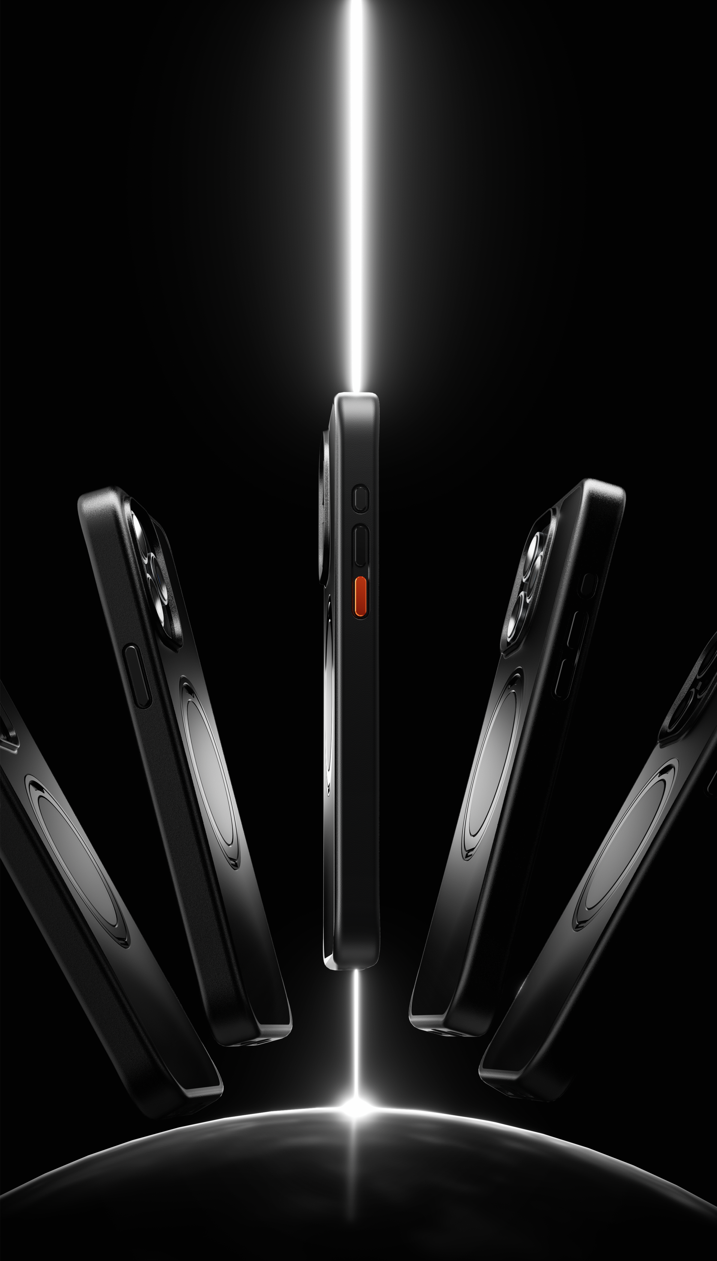 2023年度作品——深色系列（图ZMzYzMDk2MTEy） - 产品 - 站酷设计师玉红hhh原创素材 - 站酷ZCOOL