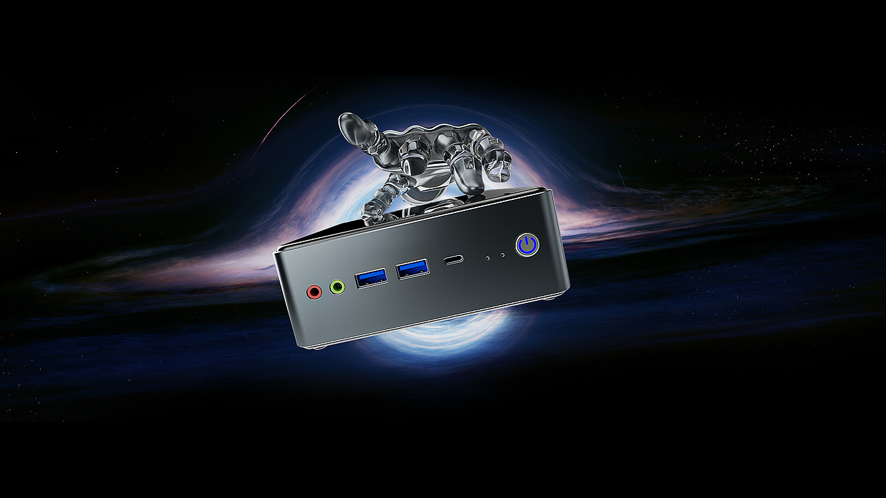 产品渲染节选-FB campaign,blog配图设计