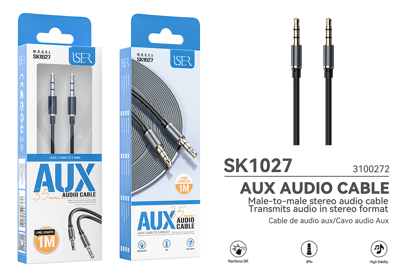 最近做的包装效果图