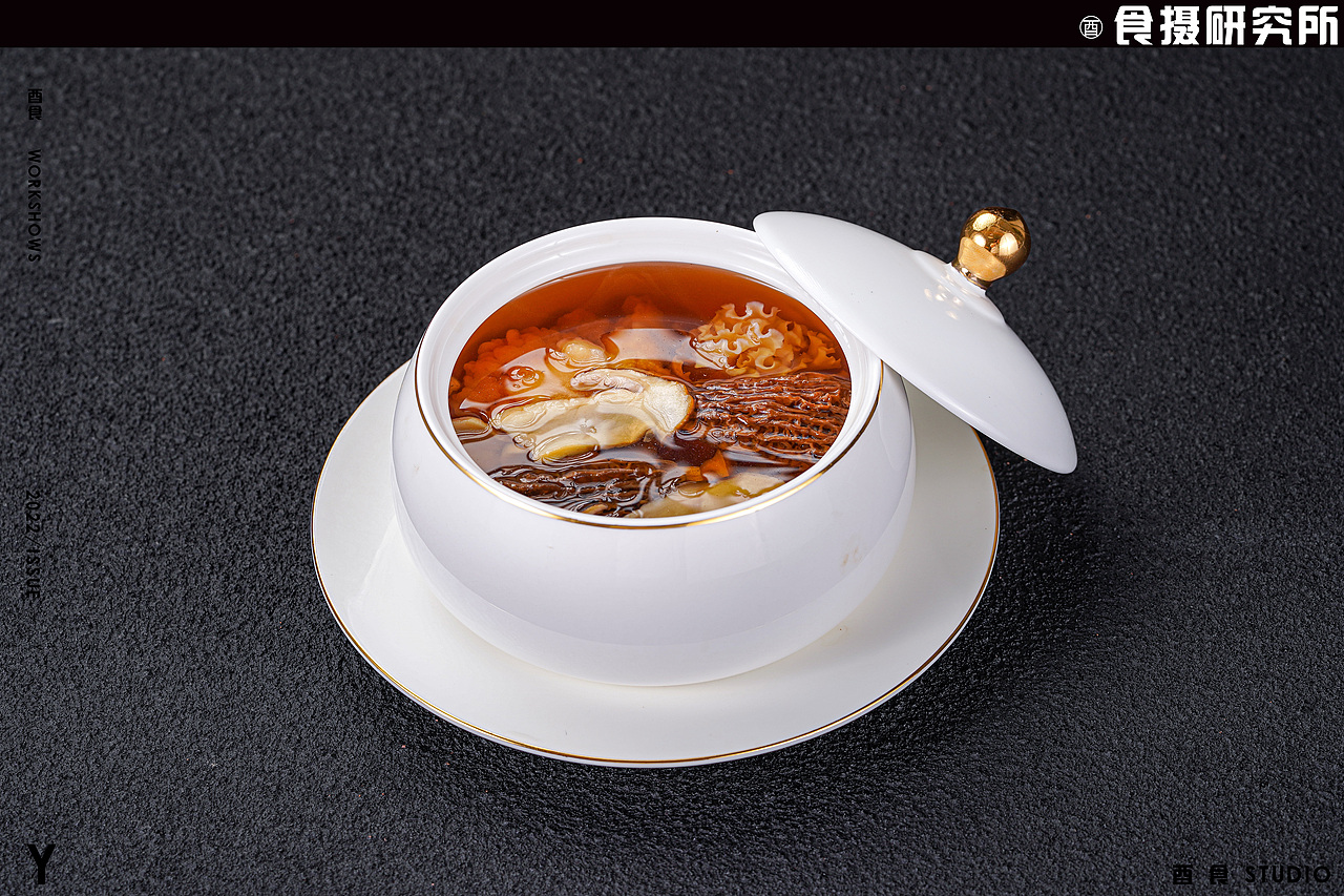 《蜜糖里》餐饮（图ZMzE3NjE3MjY4） - 美食摄影 - 站酷设计师酉食摄原创素材 - 站酷ZCOOL