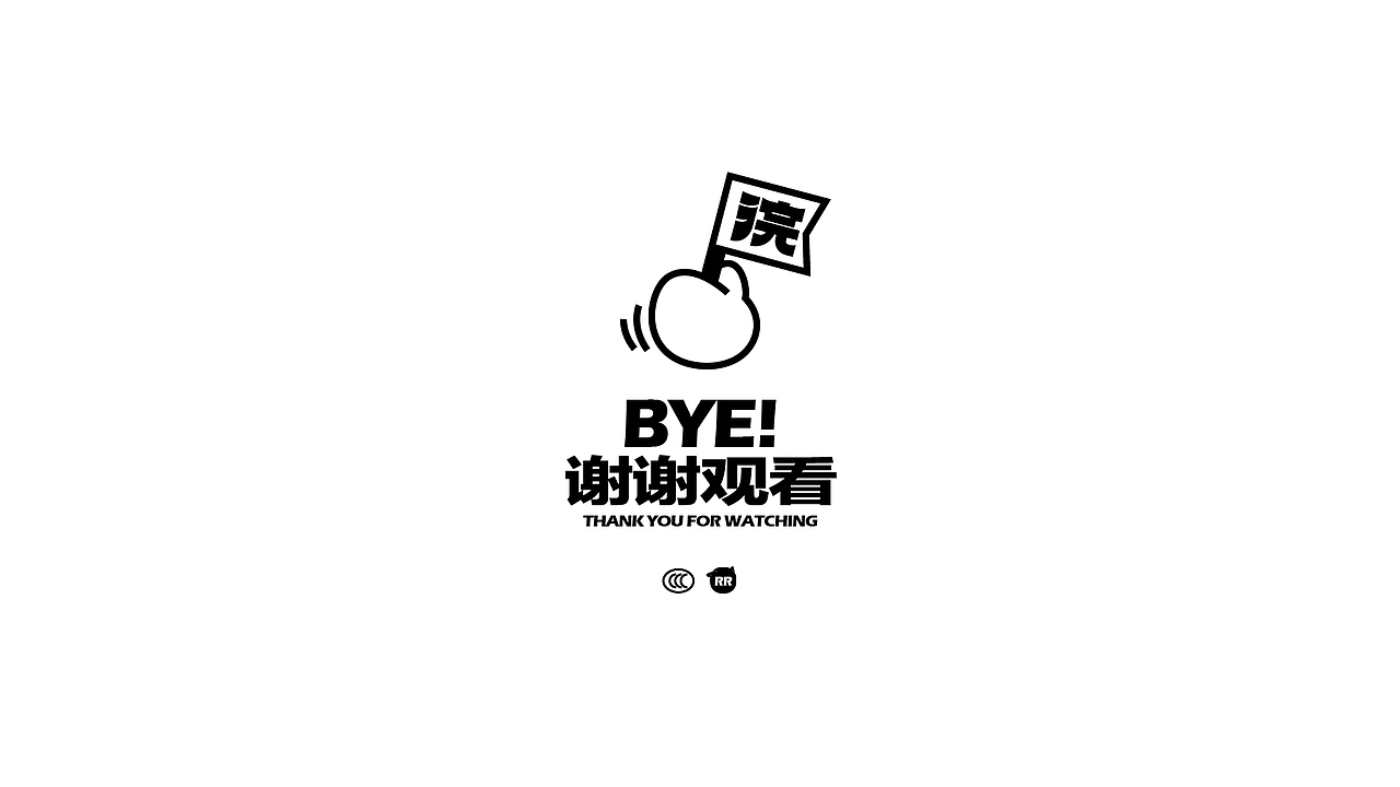 零食梦工厂｜浣熊里奥品牌形象设计（图ZMzQxNTQxOTIw） - 品牌 - 站酷设计师蔬菜帮品牌设计原创素材 - 站酷ZCOOL