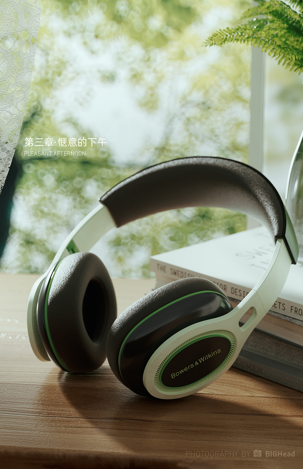 C4D光影大师 ——作业合集（图ZMzAyMDkzMzI0） - 产品 - 站酷设计师我家蟹老板原创素材 - 站酷ZCOOL