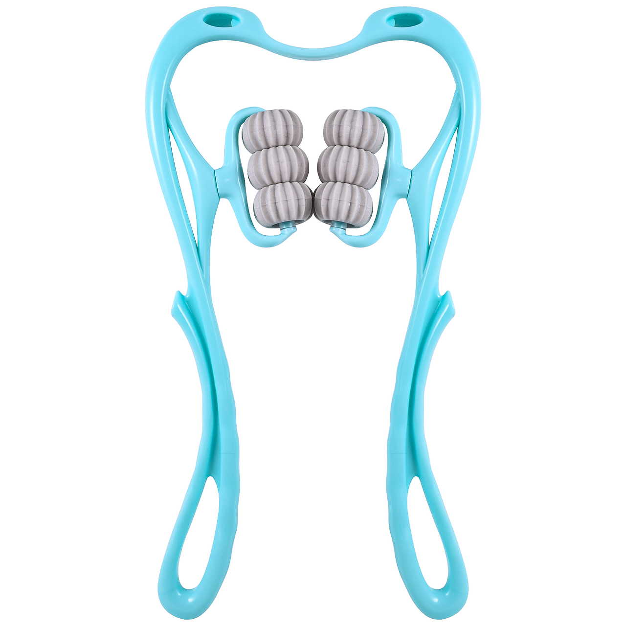 亞馬遜按摩儀主圖（圖ZMzI4NzMwOTM2） - 其他平面 - 站酷設(shè)計(jì)師啦啦很可愛原創(chuàng)素材 - 站酷ZCOOL