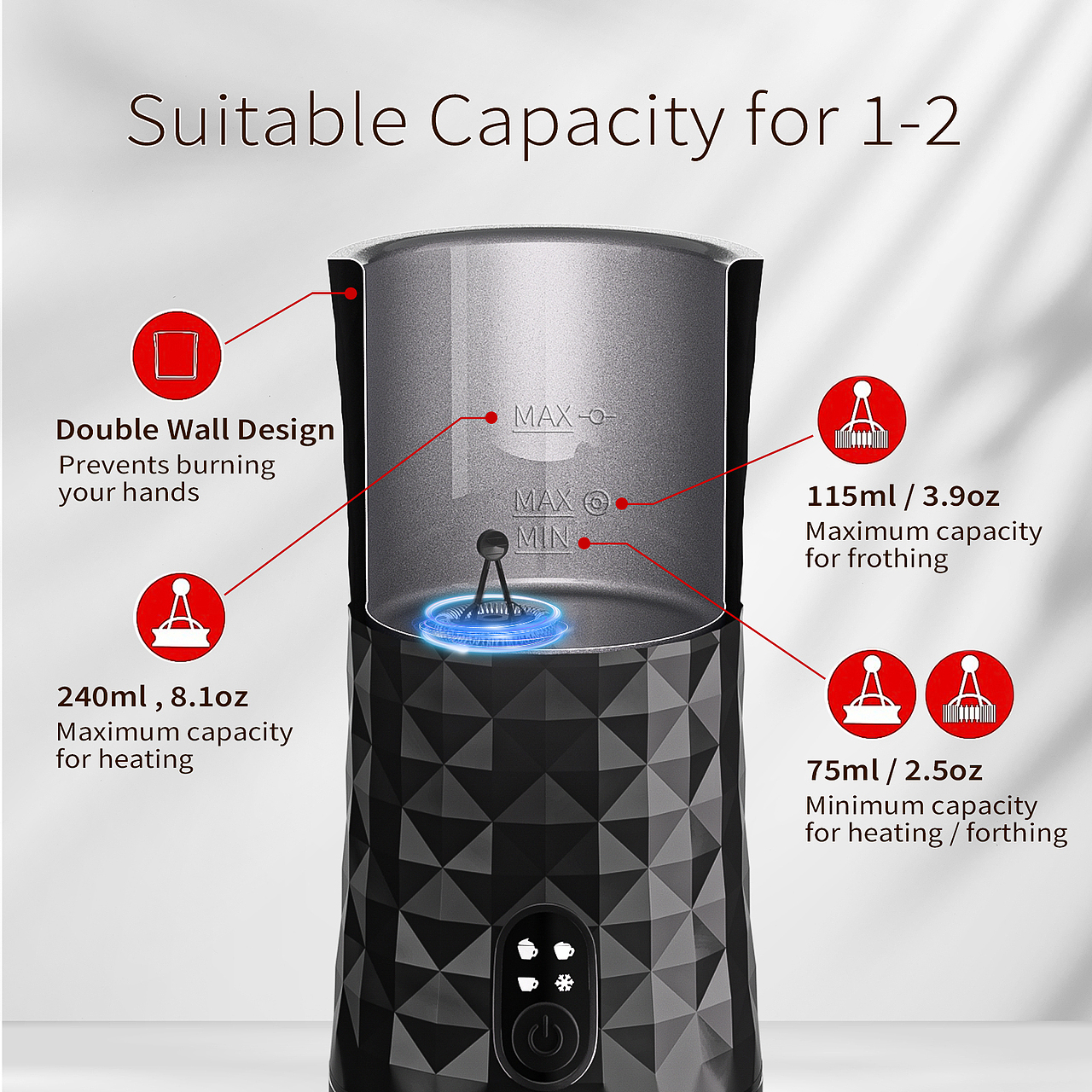 亚马逊建模渲染合集