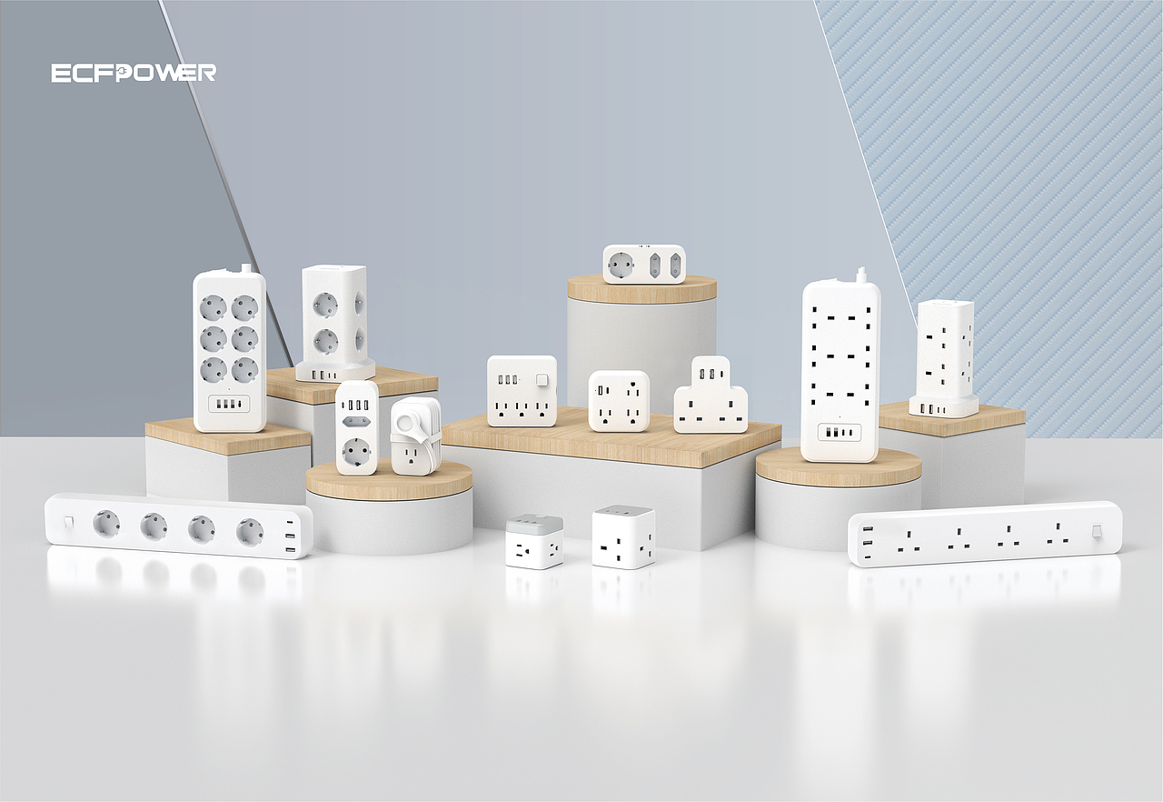 排插画册渲染排版（图ZMzQ5OTcxNTg0） - 其他平面 - 站酷设计师刘以静原创素材 - 站酷ZCOOL