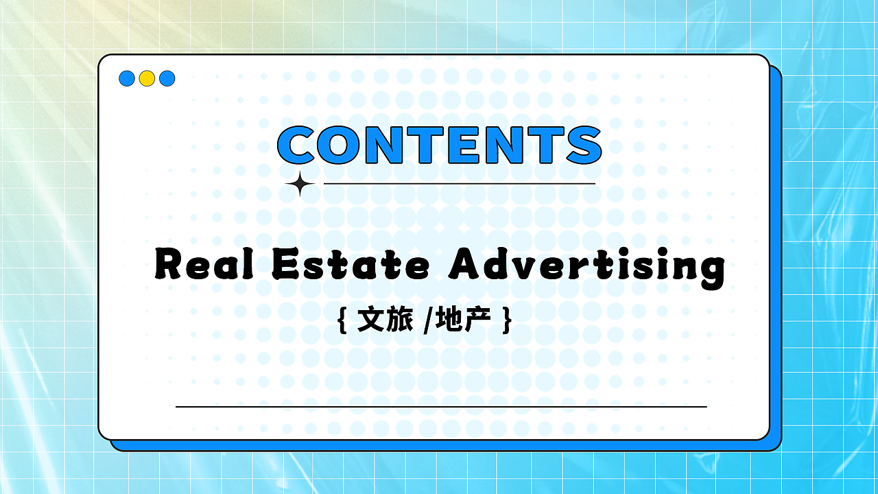 2021-2022【作品整合】