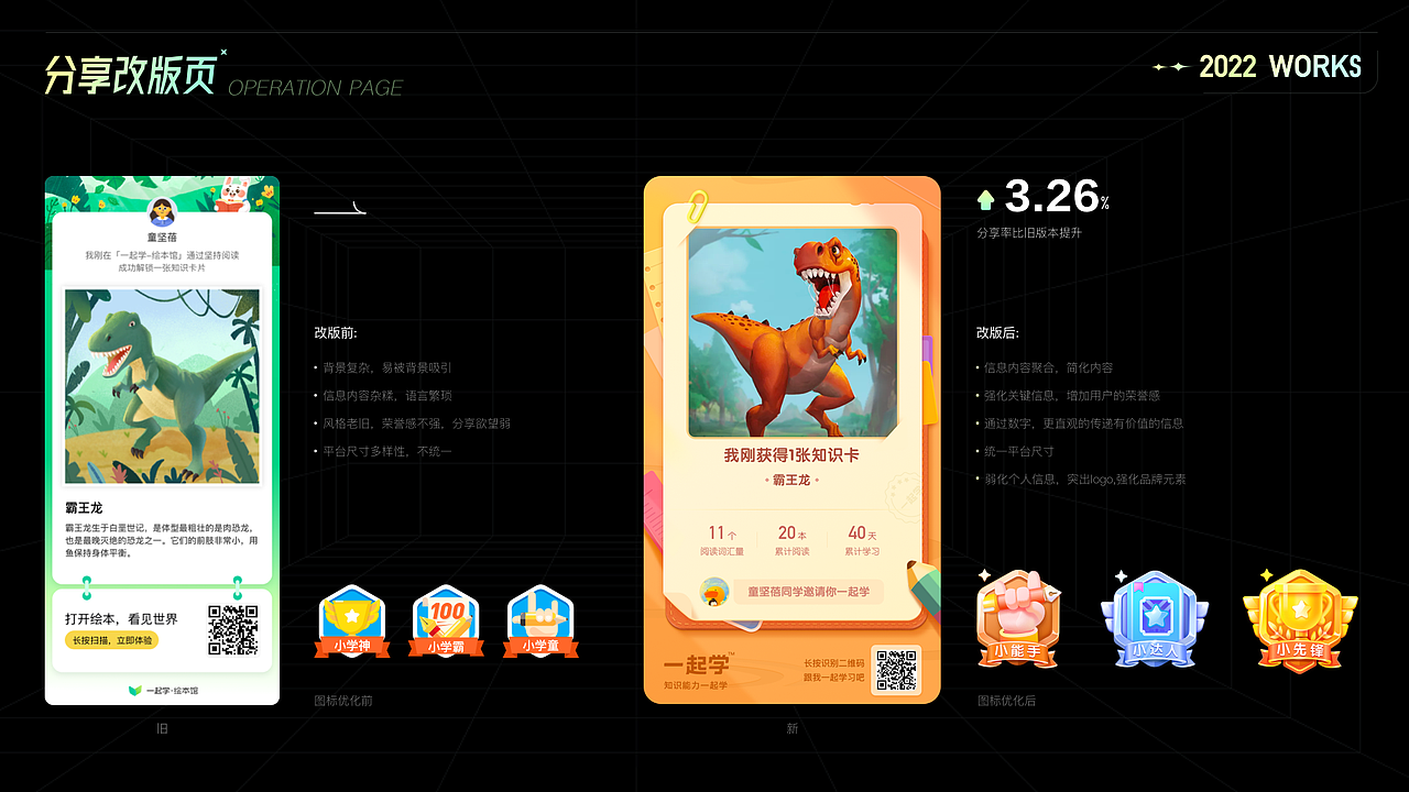 视觉运营页（图ZMzM3ODQ4OTYw） - APP界面 - 站酷设计师叛妮的葱小宝原创素材 - 站酷ZCOOL