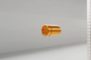 案例学习（图ZMzI3NjI4MzQ4） - 其他三维 - 站酷设计师Day鱼原创素材 - 站酷ZCOOL