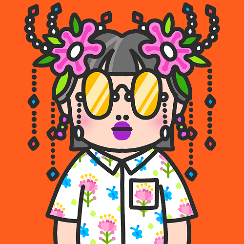 日常穿着头像【衬衫系列】切图合成篇「1」（图ZMzExMzYyMTM2） - IP形象 - 站酷设计师huachong原创素材 - 站酷ZCOOL