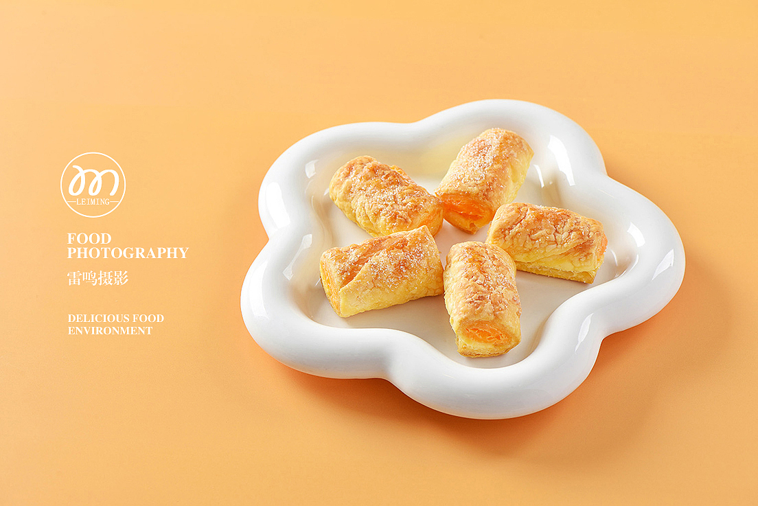 《奶茶 饮品 冰淇淋小清新》美食 产品 哈尔滨雷鸣摄影