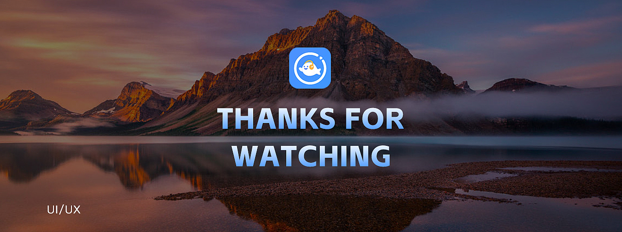 2024C端作品集总结（图ZMzY1NjI2Mjgw） - 其他UI - 站酷设计师不爱喝汽水i原创素材 - 站酷ZCOOL