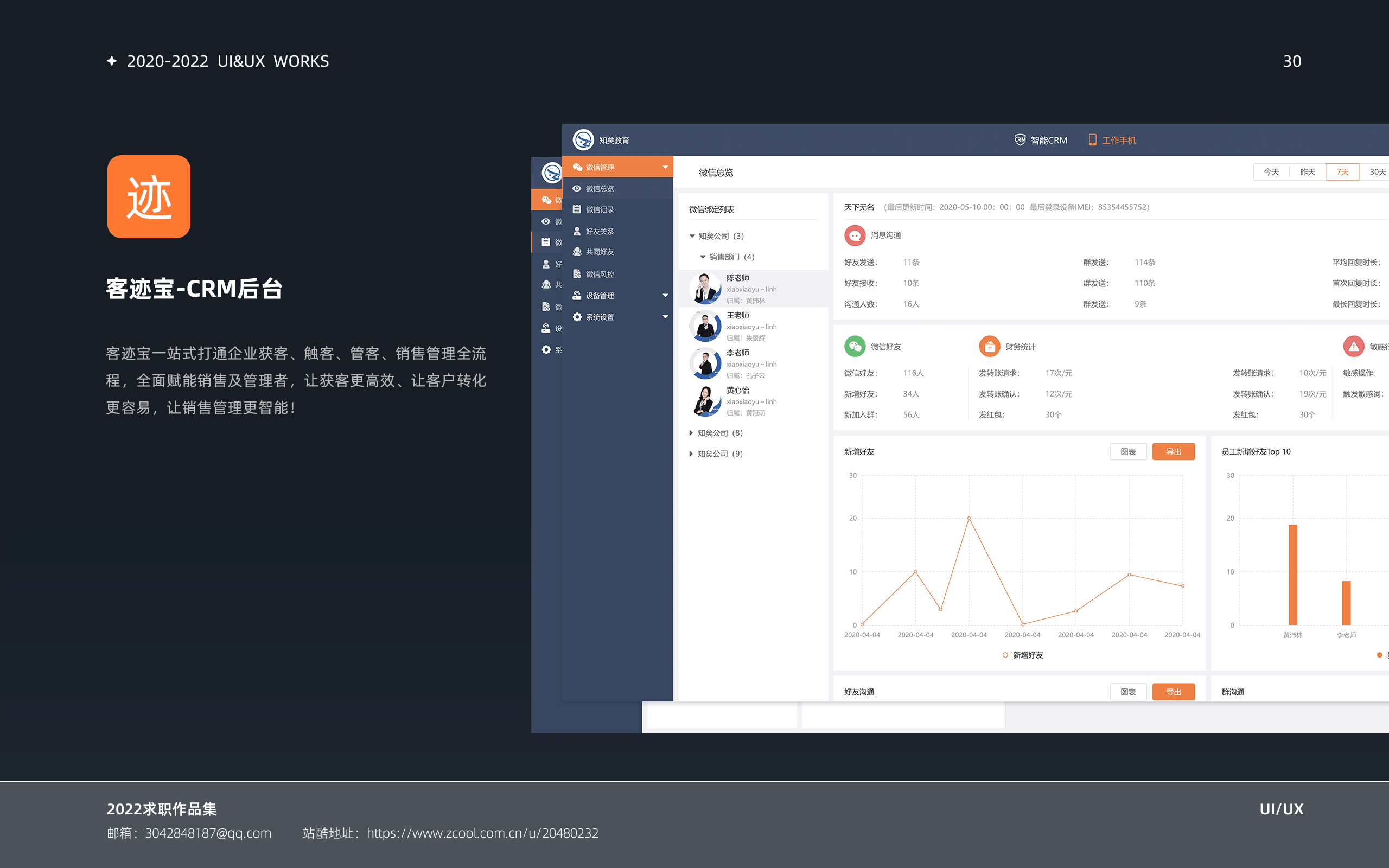 2020-2023项目作品集（图ZMzE2NzAzNzg4） - APP界面 - 站酷设计师设计师布多原创素材 - 站酷ZCOOL