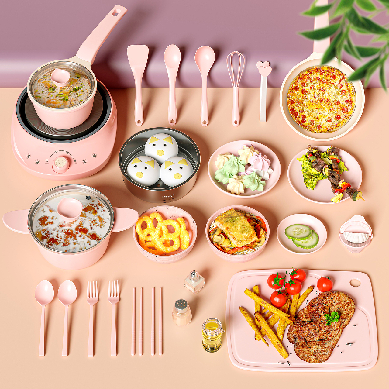 稍微再记录一下