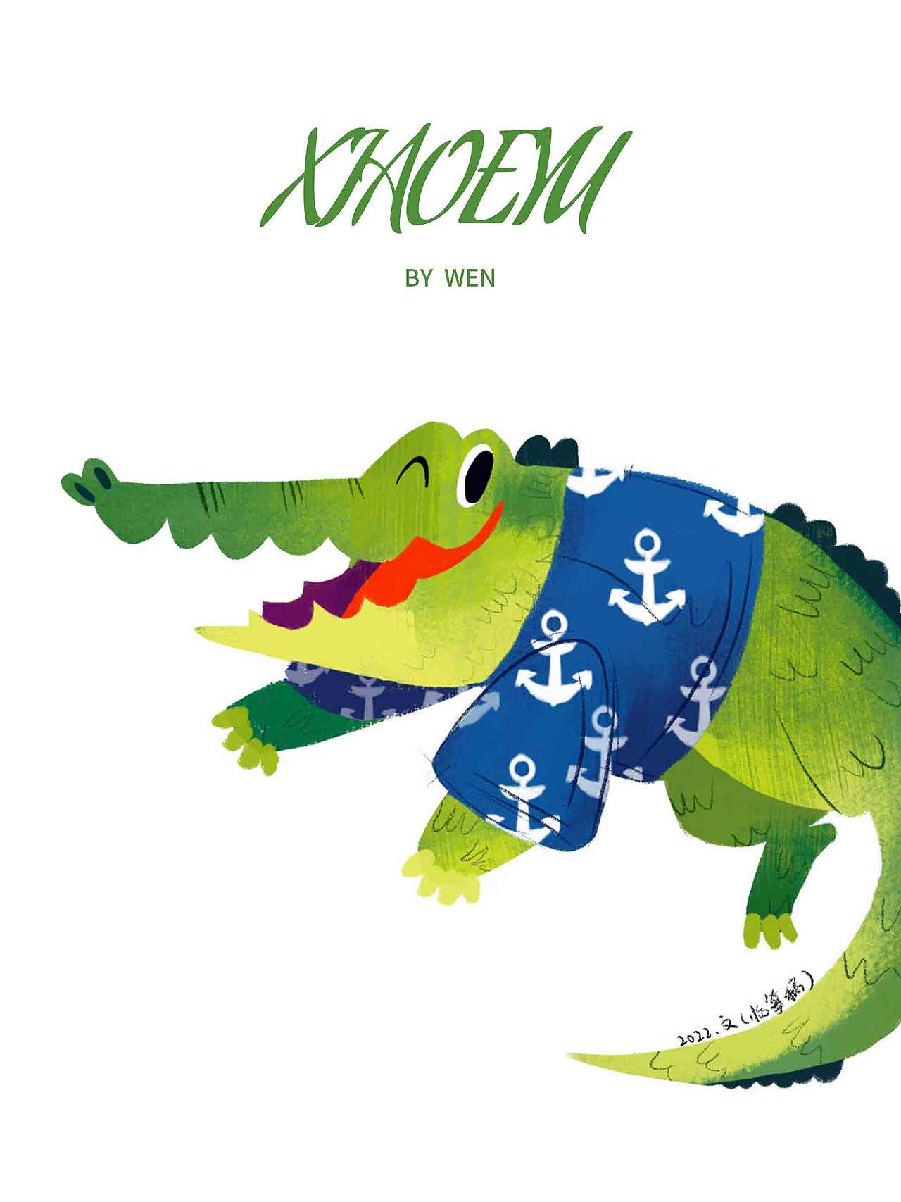 练习临摹稿件，除了最后一张。（图ZMzI0MzUwMDQw） - 创作习作 - 站酷设计师KAIWEN2525原创素材 - 站酷ZCOOL