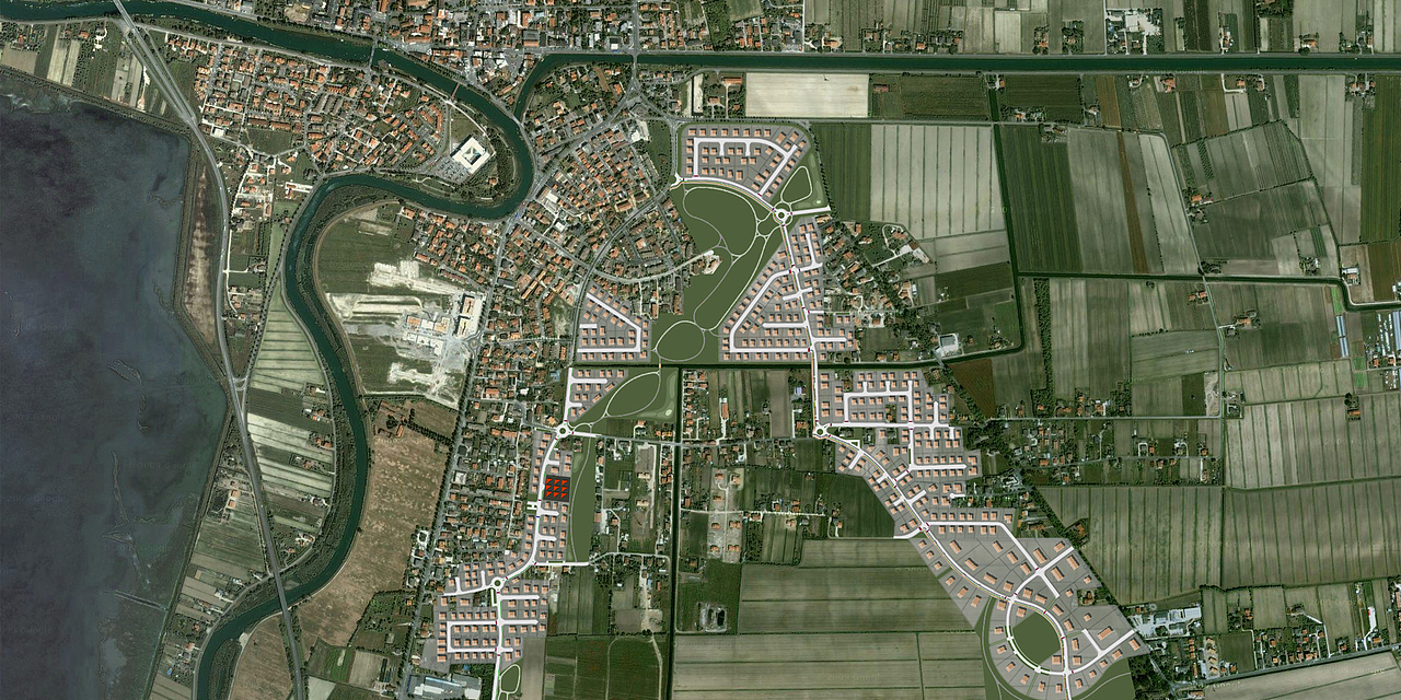 RBA | Novaplan Casa Zero Energy 零能耗私人度假别墅（图ZMzEyOTM3MjY4） - 建筑设计 - 站酷设计师URBAN私宅设计所原创素材 - 站酷ZCOOL