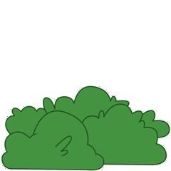 微信动态表情包