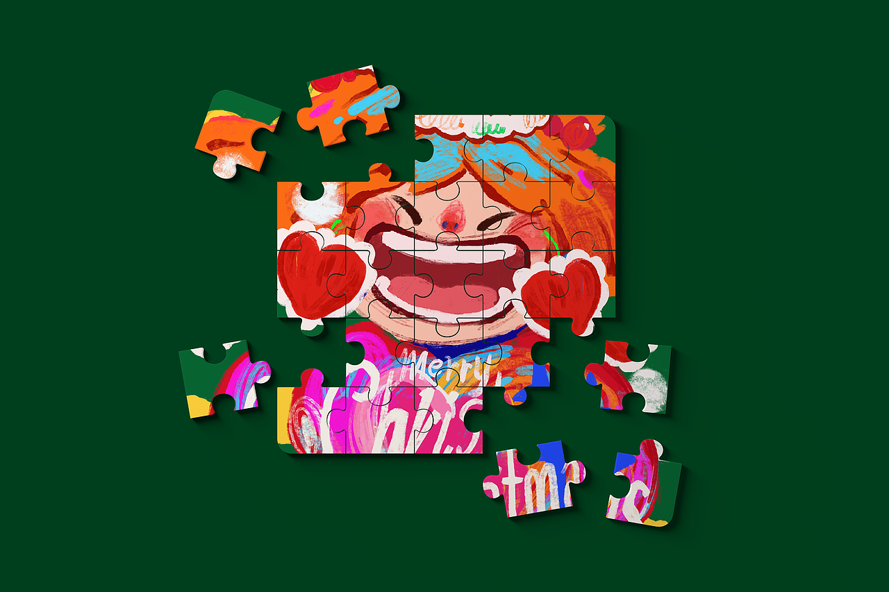 星星不睡觉·NO SLEEP ｜ IP设计（图ZMzU3MDk0NTg0） - IP形象 - 站酷设计师BalanceDesignLab原创素材 - 站酷ZCOOL