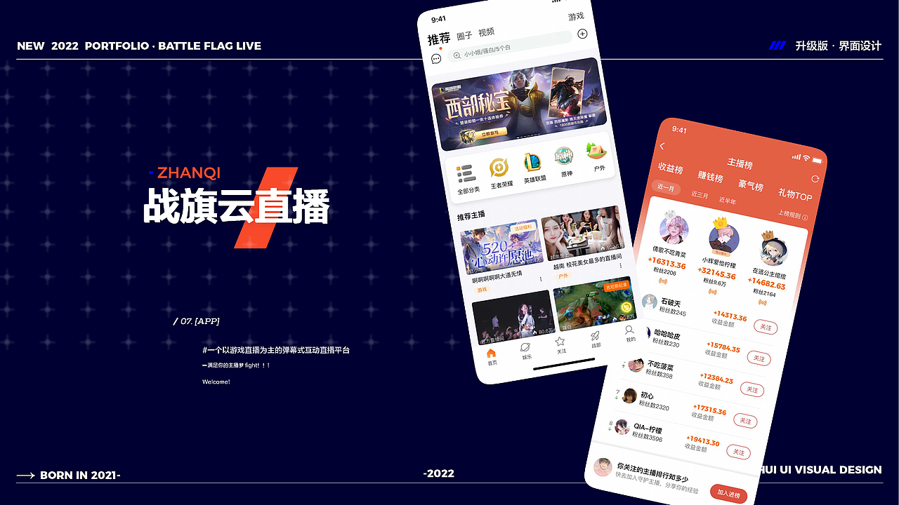 郑州-付亚辉#创作加油站#