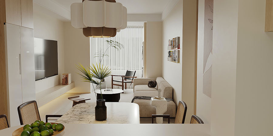 现代轻奢风格（图ZMzIwOTkxODgw） - 家装设计 - 站酷设计师Z833118417原创素材 - 站酷ZCOOL