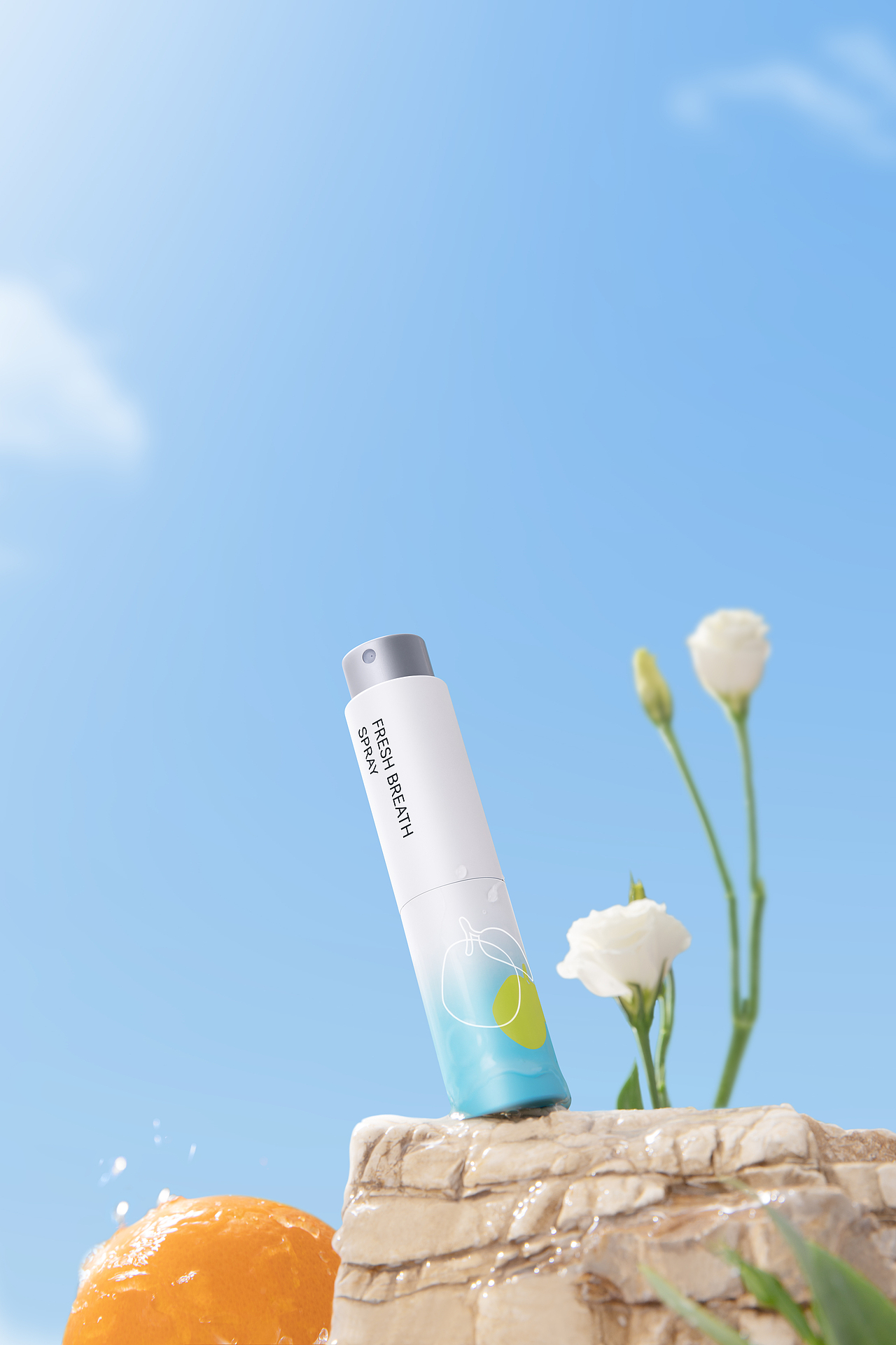 洗护用品（图ZMzEwNTIwNDMy） - 修图/后期 - 站酷设计师修图师大潘原创素材 - 站酷ZCOOL