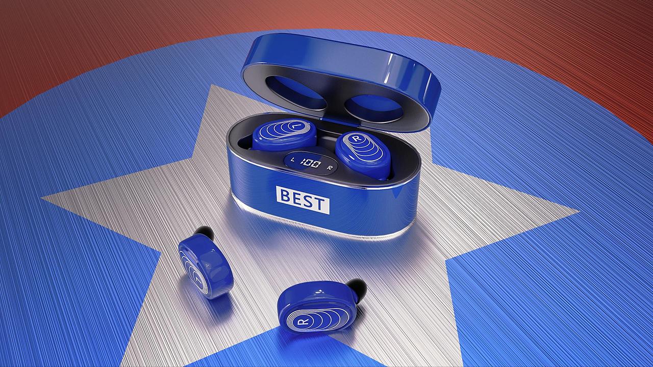 产品渲染（图ZMzEzODgxMTYw） - 产品 - 站酷设计师aoao烤鱼干原创素材 - 站酷ZCOOL