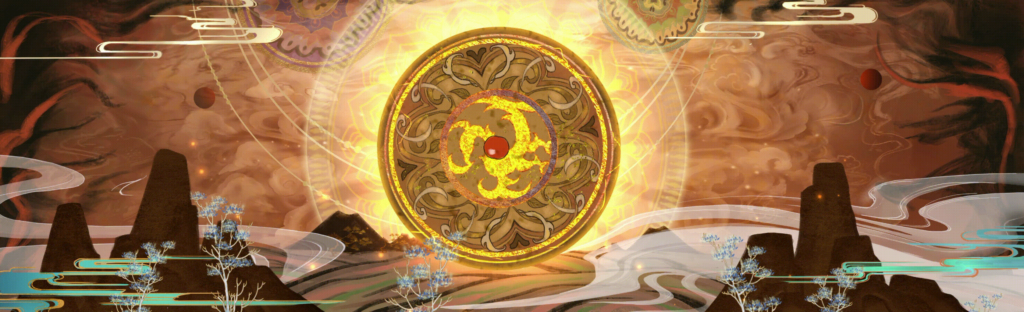 抖音新潮好物夜｜ideapool艾迪普