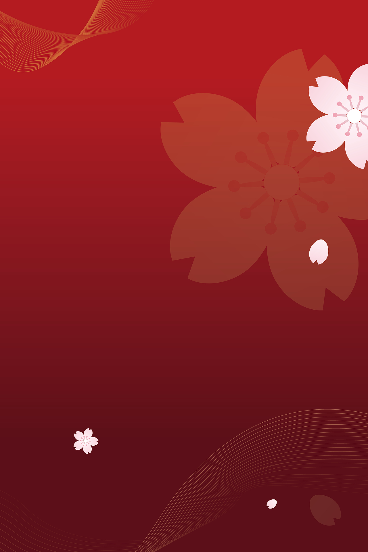 邀请函、赠书券、门票等零碎电子图片和印刷品（图ZMzU0ODc5NDQ0） - 宣传物料 - 站酷设计师偷袭面包店原创素材 - 站酷ZCOOL