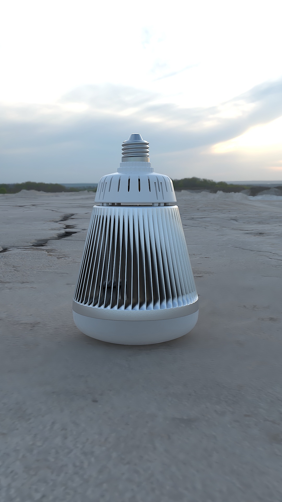 HDR用的好,老婆回家早