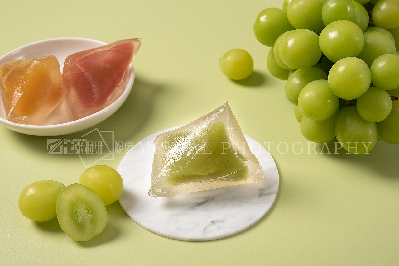 粽子（圖ZMzYzMDY0OTcy） - 美食攝影 - 站酷設(shè)計師七張報紙原創(chuàng)素材 - 站酷ZCOOL