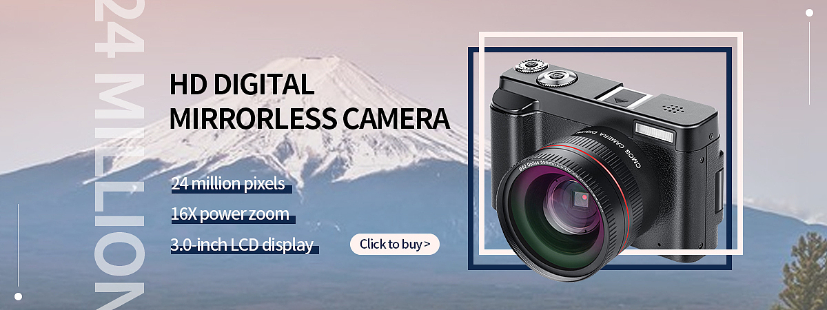 阿里巴巴国际站首页轮播banner（图ZMjk3NzI2NDE2） - 海报 - 站酷设计师Whisper28原创素材 - 站酷ZCOOL