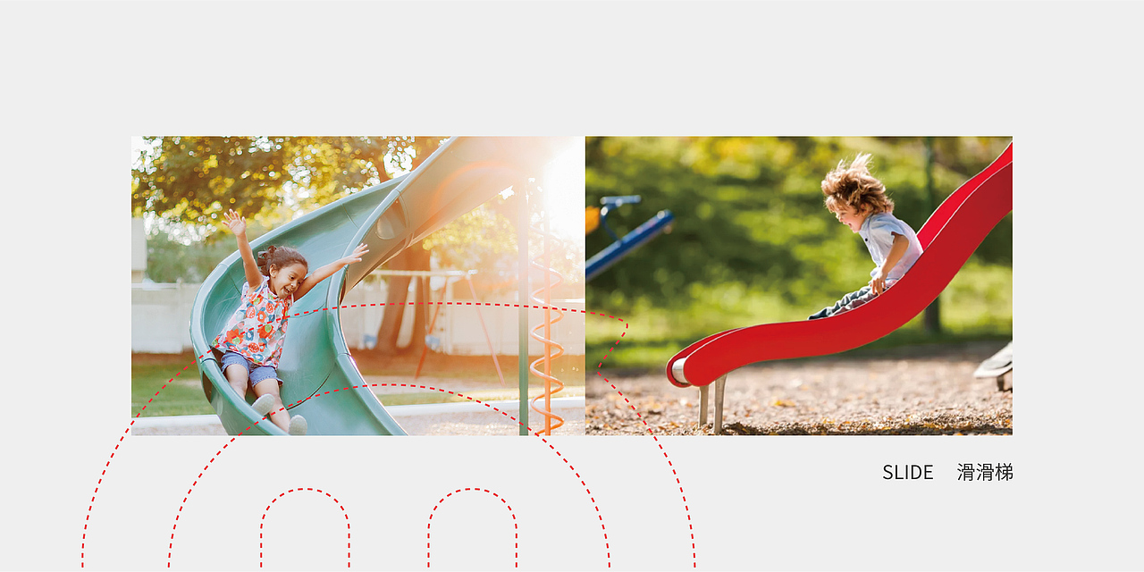 BABY BBZ | 品牌视觉