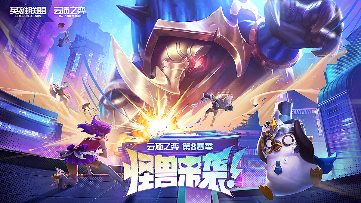 UIDWORKS 2022-2023年度作品集