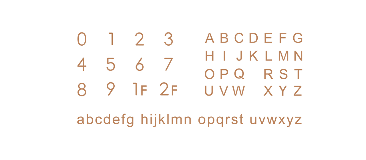 初笙月子中心视觉体系设计（图ZMzQzNzY1NTc2） - 品牌 - 站酷设计师他山做法原创素材 - 站酷ZCOOL