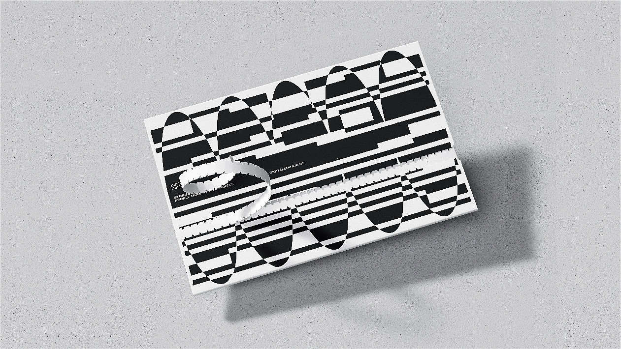 波热市集品牌全案设计（图ZMzIxODEyMzQ4） - 品牌 - 站酷设计师王十三品牌设计原创素材 - 站酷ZCOOL