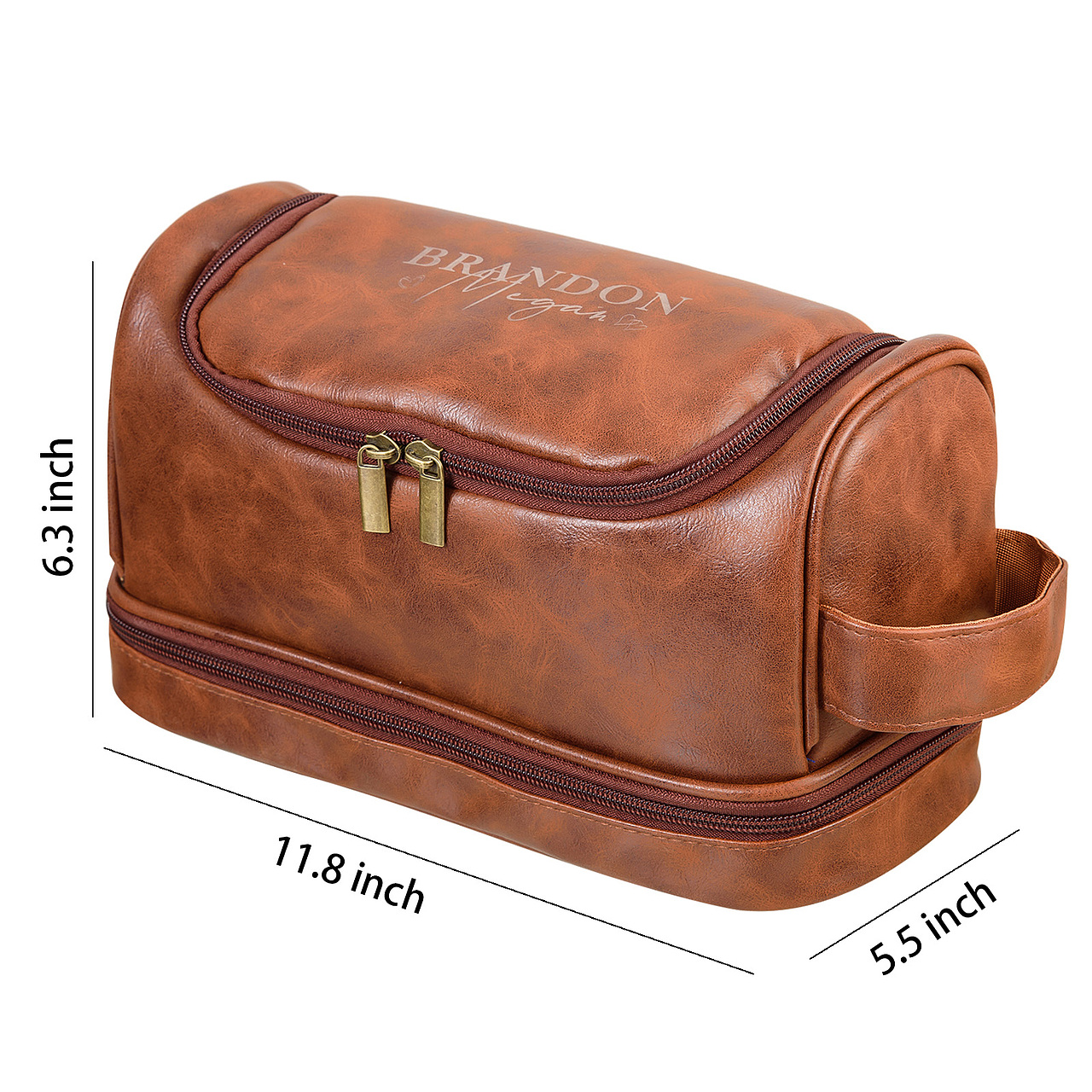 亚马逊产品拍摄/收纳包（图ZMzYxOTU1MDcy） - 产品摄影 - 站酷设计师易度一亚马逊原创素材 - 站酷ZCOOL