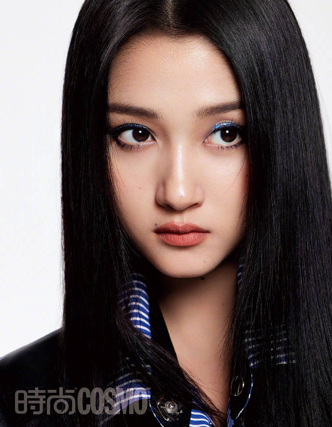 零零散散的修图