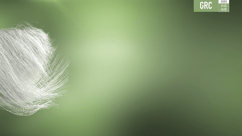 《GRC桀驁無盡_MEN&#39;S TECH BASE LAYER》