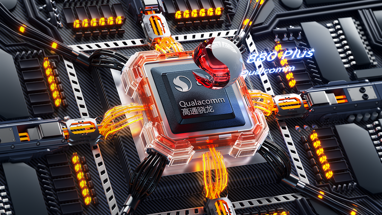 产品渲染合集（图ZMzE5MDc5NjM2） - 产品 - 站酷设计师内卷的熊原创素材 - 站酷ZCOOL