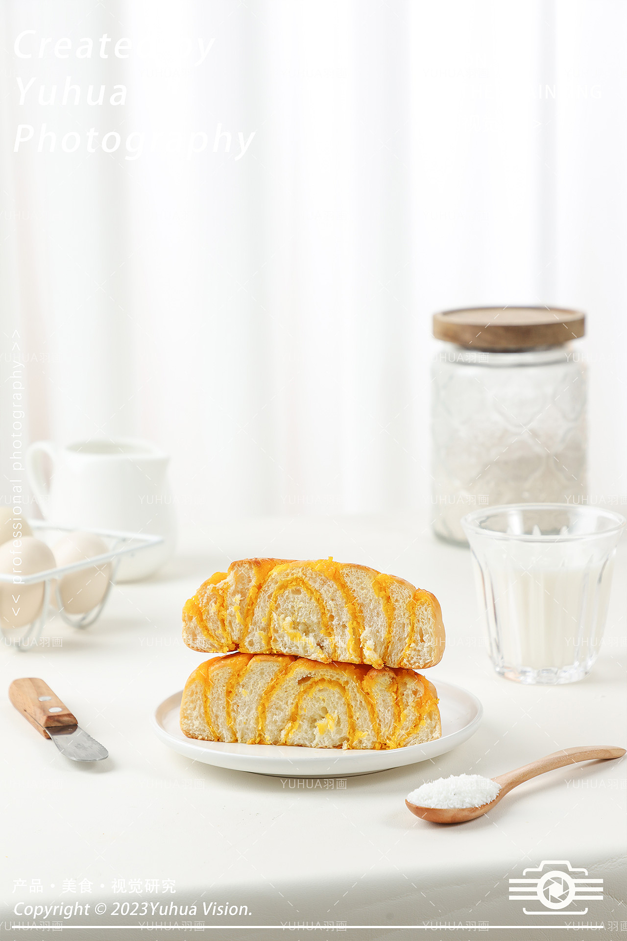 奇亚籽手撕面包 椰蓉面包 夹心面包 老式面包 全麦欧包