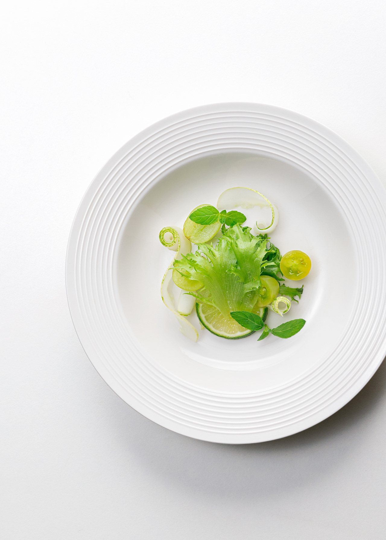 食品 随手拍（图ZMzQ3NjE3MjE2） - 产品摄影 - 站酷设计师容生原创素材 - 站酷ZCOOL