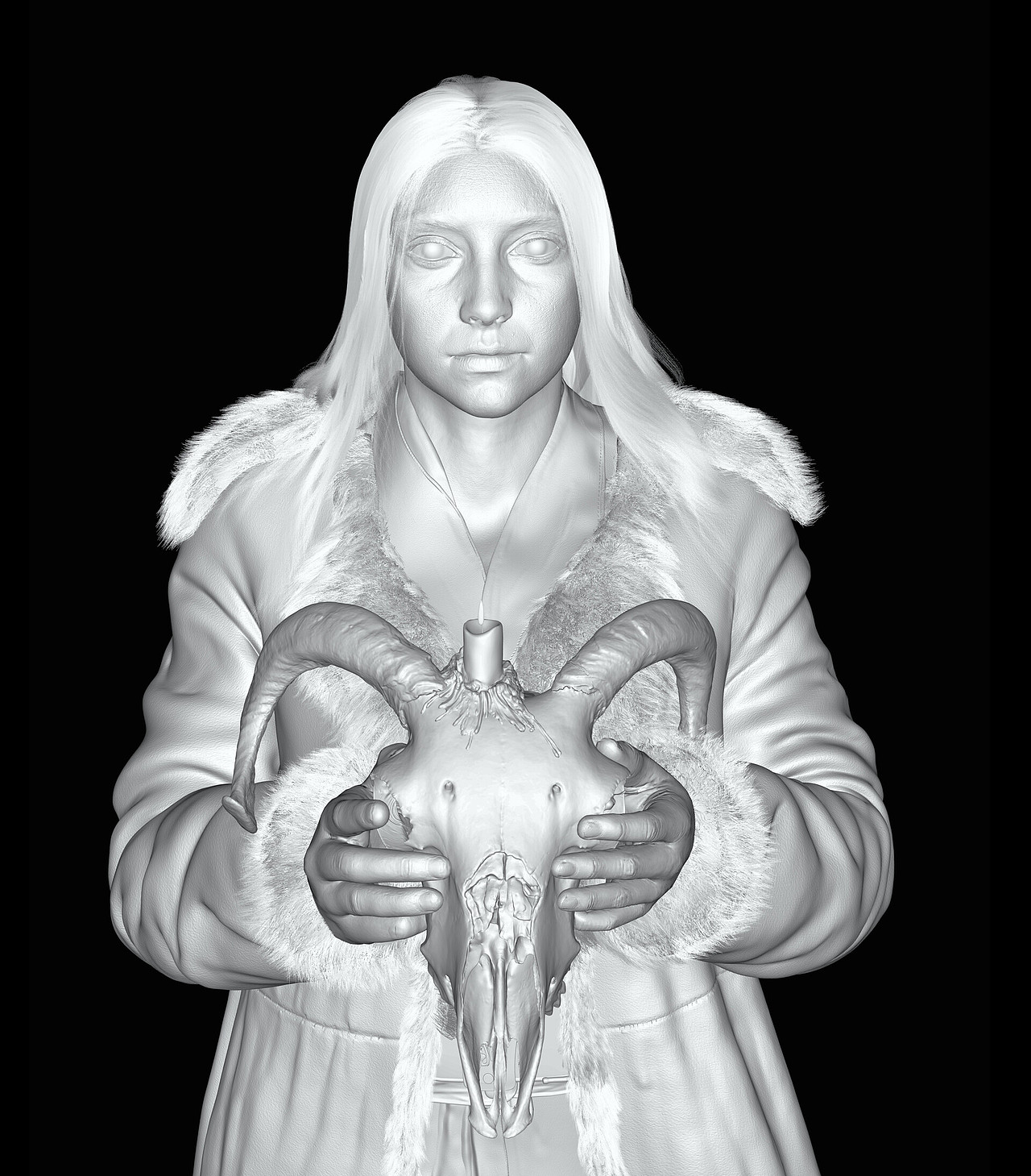 红衣服的女人（图ZMzM4NzkzMTQ0） - 人物/生物 - 站酷设计师晨星日月原创素材 - 站酷ZCOOL