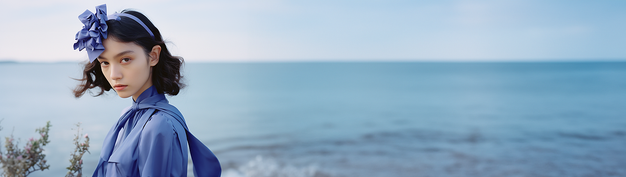 人工智能模特（图ZMzQ5MDcwMDAw） - Logo - 站酷设计师Henki浩洋原创素材 - 站酷ZCOOL