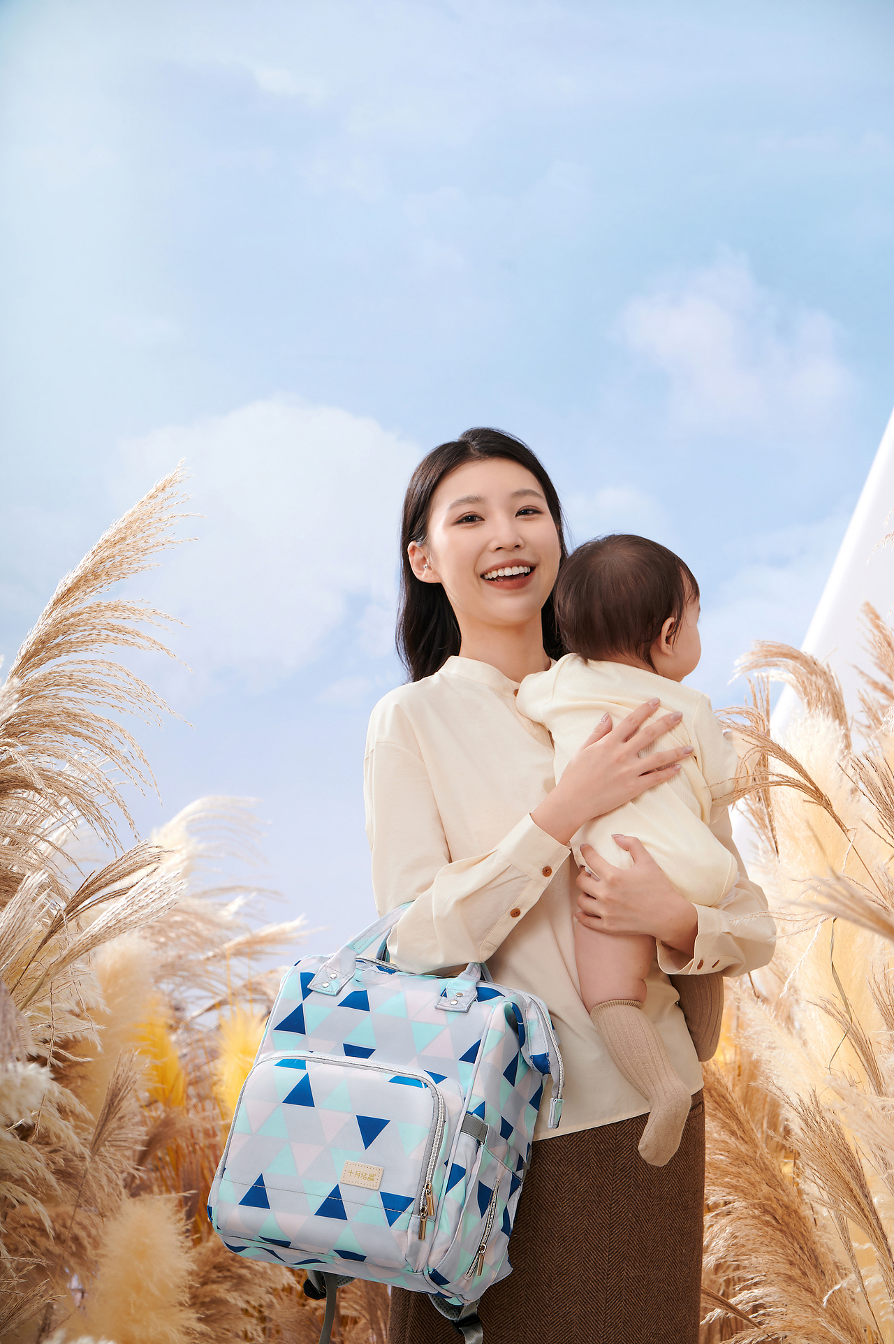 2023年9月品牌宣传图