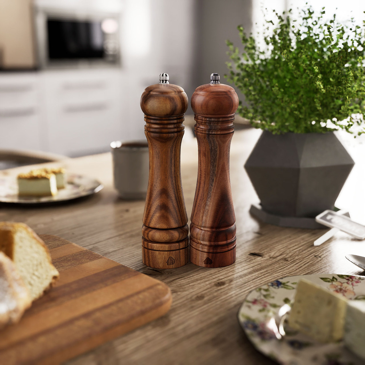 生活用品场景图（图ZMzM1MzQ1OTYw） - 生活用品 - 站酷设计师阿君阿君原创素材 - 站酷ZCOOL