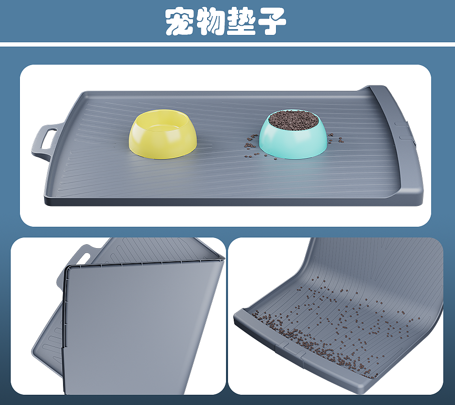 2023年度集合（图ZMzYwMjAwNzk2） - 动画/影视 - 站酷设计师晚辈i原创素材 - 站酷ZCOOL