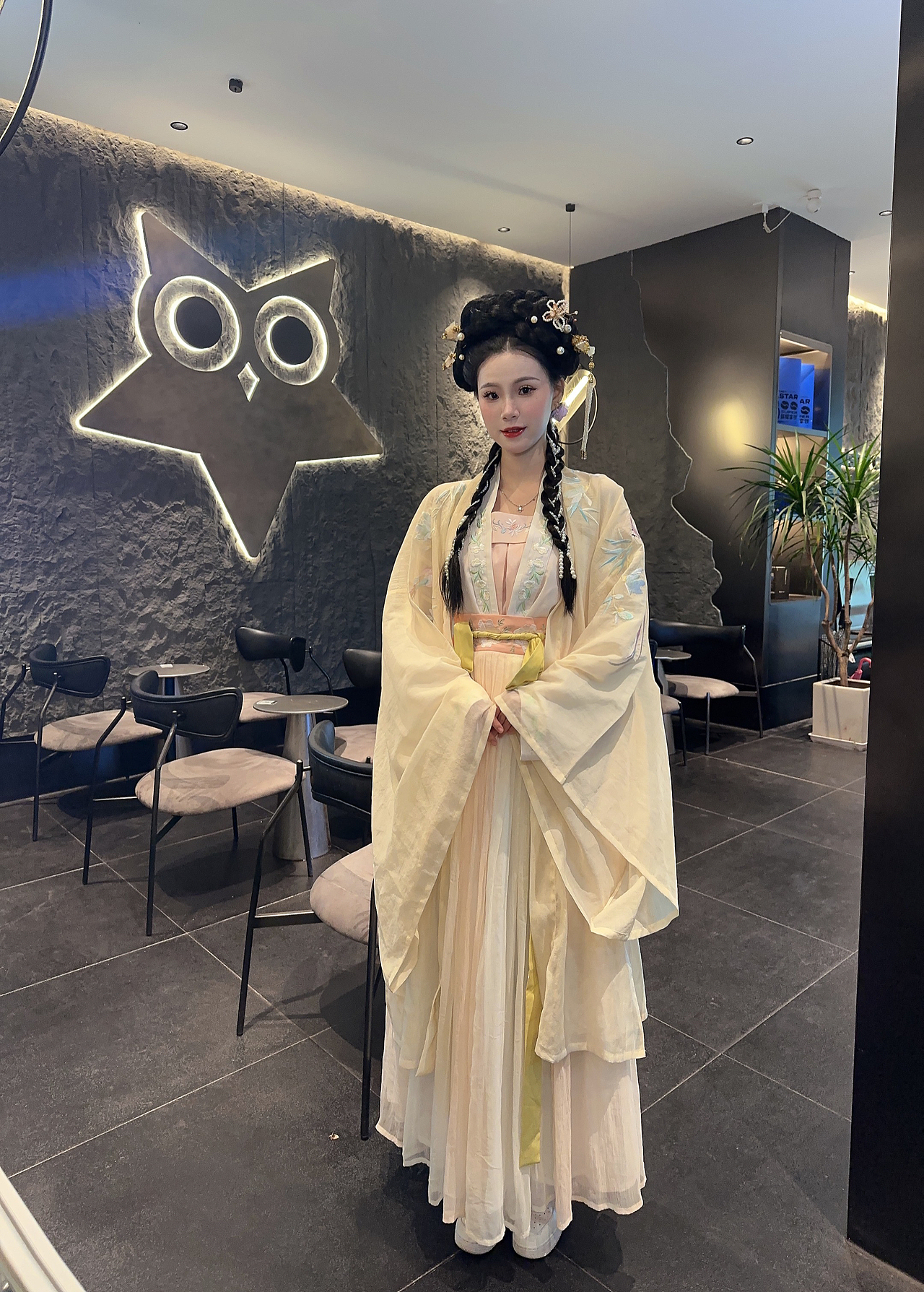 2023年天河分公司十一国庆路演活动项目回顾（图ZMzY5NjYxMTE2） - 展陈设计 - 站酷设计师佛山市智勇汇文化原创素材 - 站酷ZCOOL