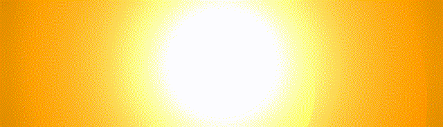 《长城长》栏目包装（图ZMzQ3MjkwNDcy） - 栏目片头 - 站酷设计师yezi_原创素材 - 站酷ZCOOL