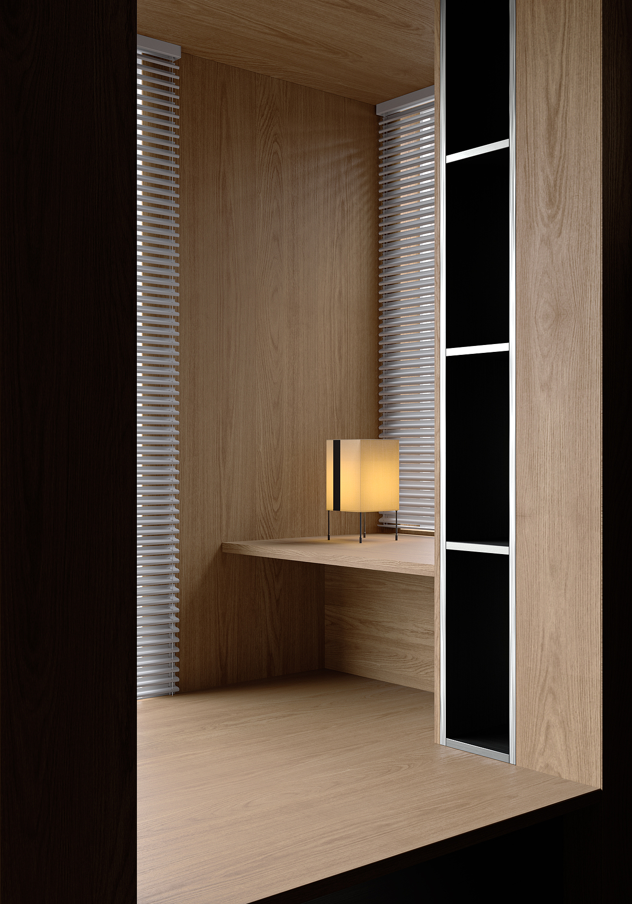 金石相击 铿锵其鸣（图ZMzM5NzYzMzA0） - 家装设计 - 站酷设计师Snob原创素材 - 站酷ZCOOL